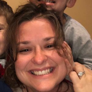 Meet your Posher, Angel